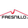 Fresnillo Plc