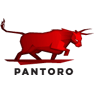 Pantoro Ltd.