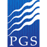 Petroleum Geo-Services ASA
