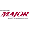 Major Drilling Group International Inc.