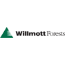 Willmott Forests Ltd.