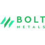 Bolt Metals Corp.