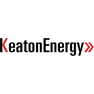 Keaton Energy Holdings Ltd.