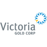 Victoria Gold Corp.