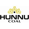 Hunnu Coal Ltd.