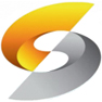 China Nonferrous Gold Ltd.