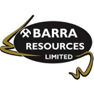 Barra Resources Ltd.