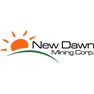 New Dawn Mining Corp.