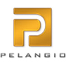 Pelangio Exploration Inc.