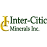 Inter-Citic Minerals Inc.