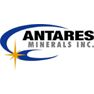 Antares Minerals Inc.