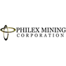 Philex Mining Corp.