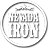 Nevada Iron Ltd.