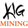 KIG Mining Plc