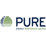Pure Energy Resources Ltd.