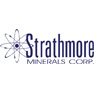 Strathmore Minerals Corp.