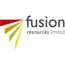 Fusion Resources Ltd.
