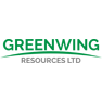 Greenwing Resources Ltd.