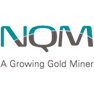North Queensland Metals Ltd.