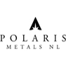 Polaris Metals NL