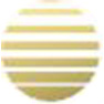 Auriongold Ltd.
