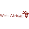 West African Diamonds plc
