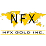 NFX Gold Inc.