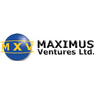 Maximus Ventures Ltd.