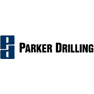 Parker Drilling Company