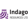 Indago Resources Ltd.