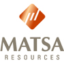 Matsa Resources Ltd.