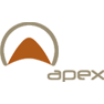Apex Minerals NL