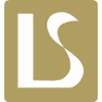 Lake Shore Gold Corp.