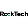 Rock Tech Lithium Inc.