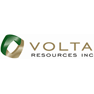 Volta Resources Inc.