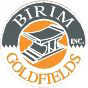 Birim Goldfields Inc.