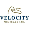 Velocity Minerals Ltd.
