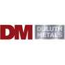 Duluth Metals Ltd.