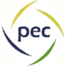 Premier Energy Corp.