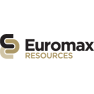 Euromax Resources Ltd.