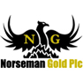 Norseman Gold Plc