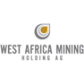 West Africa Mining Holding AG