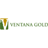 Ventana Gold Corp.