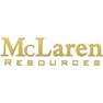 McLaren Resources Inc.