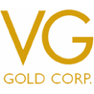 VG Gold Corp.