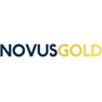 Novus Gold Corp.