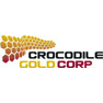 Crocodile Gold Corp.
