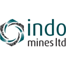 Indo Mines Ltd.