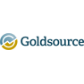 Goldsource Mines Inc.