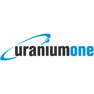 Uranium One Inc.